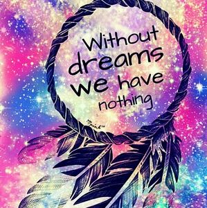 Meet your Posher, Ella